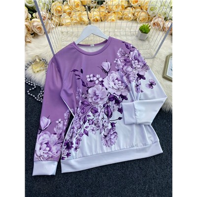 Кофта #23054192