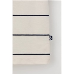 CROCKID Фуфайка КР 302753