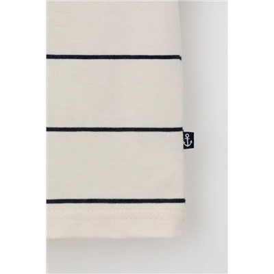 CROCKID Фуфайка КР 302753