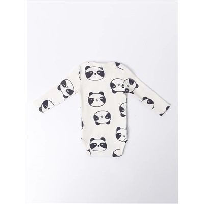 MARK FORMELLE Комплект 89404