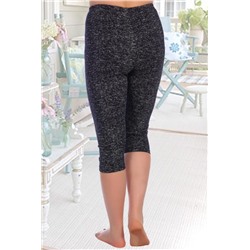 Бриджи Солекс (Темно-синий)