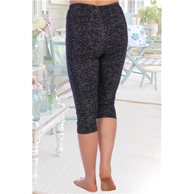 Бриджи Солекс (Темно-синий)