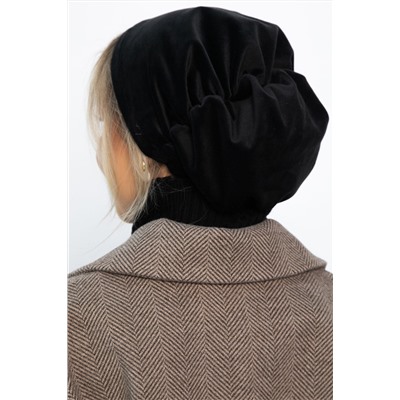 LT Collection Чалма ЧР10-23М