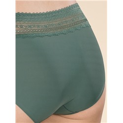 Трусы женские