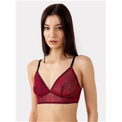 MARK FORMELLE Бюстгальтер 512421