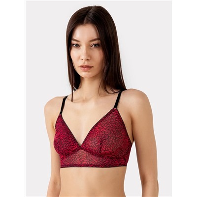 MARK FORMELLE Бюстгальтер 512421