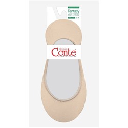 Подследники CONTE FANTASY 0002 Подследники