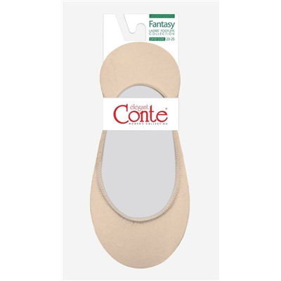 Подследники CONTE FANTASY 0002 Подследники