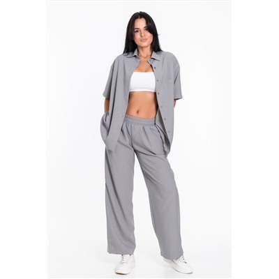 Брюки М324010г