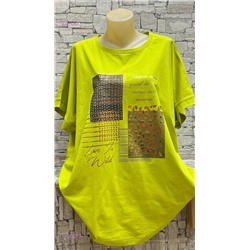 футболка 1905293-1