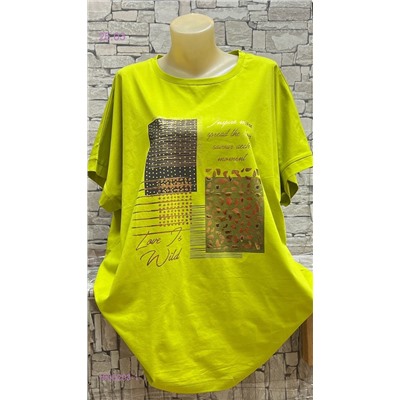 футболка 1905293-1