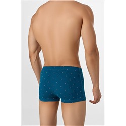 Трусы мужские (2шт) MARK FORMELLE, 1230793