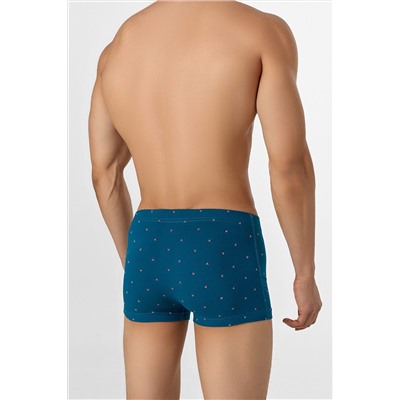 Трусы мужские (2шт) MARK FORMELLE, 1230793