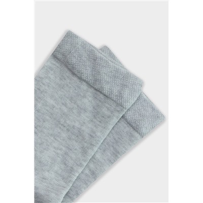 Носки MARK FORMELLE, 1191780