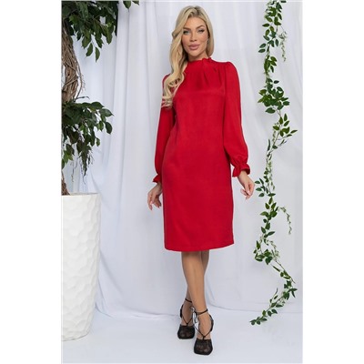 LT Collection Платье П12959-36М