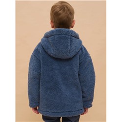 PELICAN Куртка BFNK3297