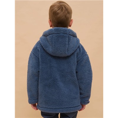 PELICAN Куртка BFNK3297