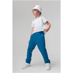 Брюки BODO, 1026643