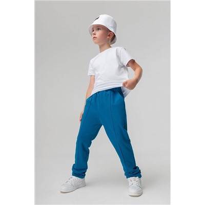 Брюки BODO, 1026643