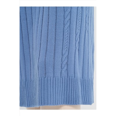 Платье NEWVAY, 1051629