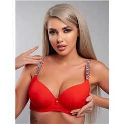 БЮСТГАЛЬТЕР  LOVE  SE*CRET