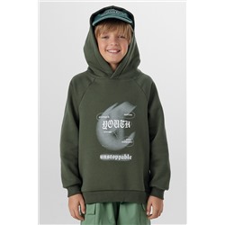 Худи MARK FORMELLE, 1214977