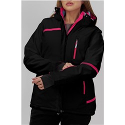 Куртка MTFORCE, 1079495