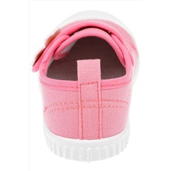 Кеды PLAYTODAY, 649494