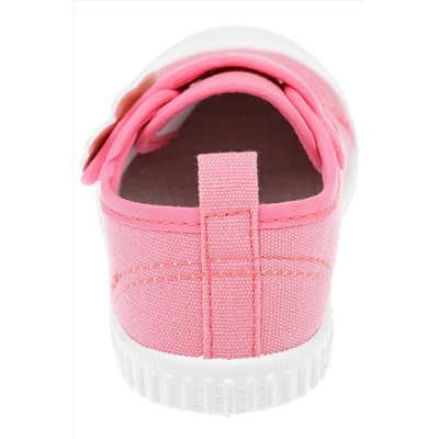 Кеды PLAYTODAY, 649494