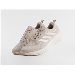 Кроссовки Adidas Response Runner