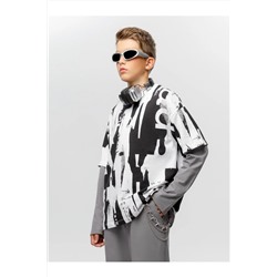 CUBBY Футболка КБ 302929