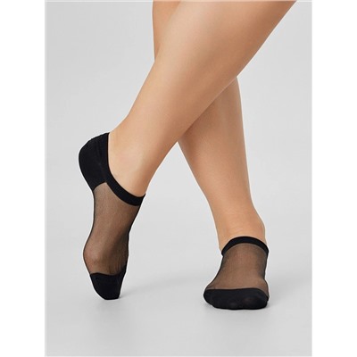 MARK FORMELLE Женские носки 369K-1676