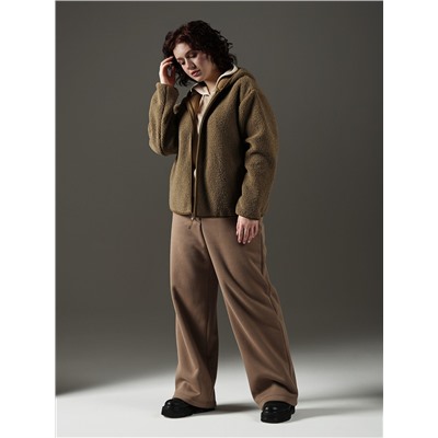 DIMMA Толстовка 2540