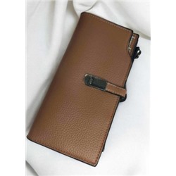 Кошелёк #22969417