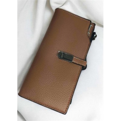 Кошелёк #22969417