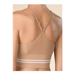 Топ PELICAN, 963474