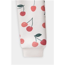 Ползунки MARK FORMELLE, 1204240