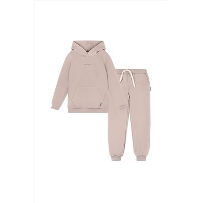 Костюм (Худи+Брюки) BOSSA NOVA, 1022624