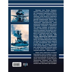Эксмо Александр Дашьян "Линкоры типа «Ройял Соверен». Самые «неудачные» корабли Королевского флота"