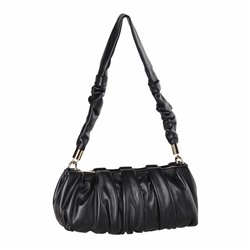 Сумка 60212C black Cocy