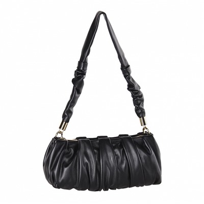 Сумка 60212C black Cocy