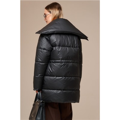 Пуховик HOOPS, 1204417