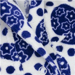 YOULALA Халат 0051900202