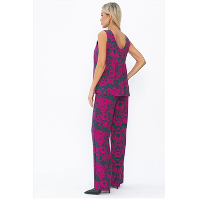 LT Collection Костюм К13906-25М