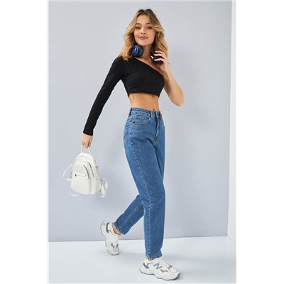 Джинсы F5, 985940