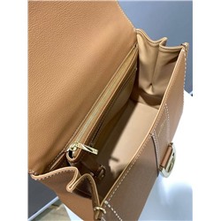 Сумка #22976951