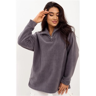 Lika Dress Толстовка 9551