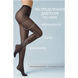 Колготки OMSA, 1057952