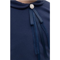 Джемпер PELICAN, 781574