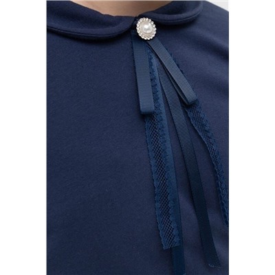 Джемпер PELICAN, 781574